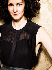 Image Janne Heltberg nude